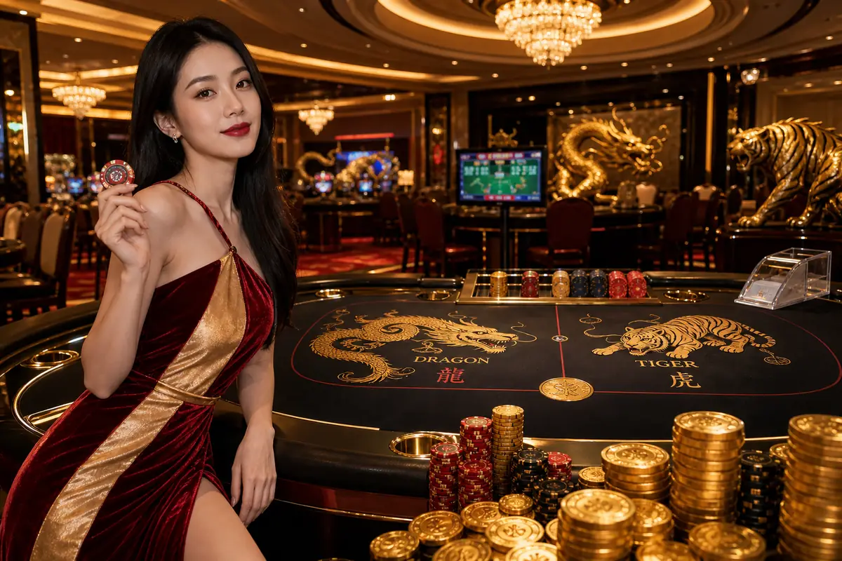 3star888 kaedah pembayaran deposit e-wallet