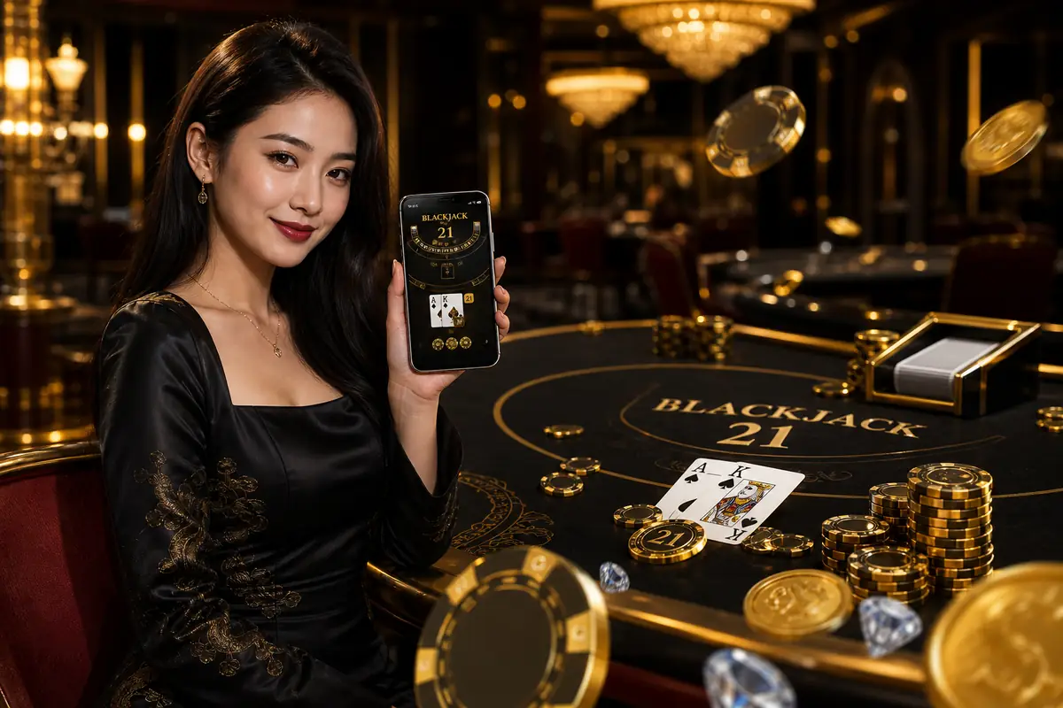 3star888 slot Fortune Gems JILI permainan popular