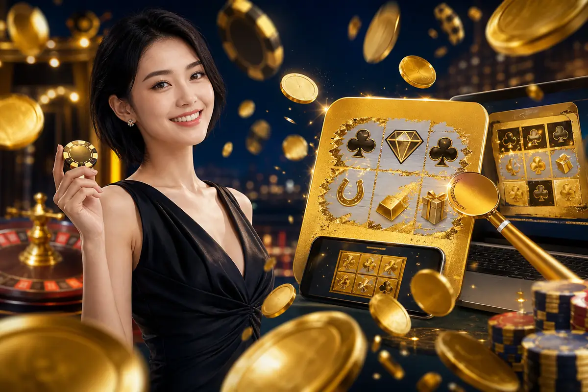 3star888 paparan odds perlawanan live
