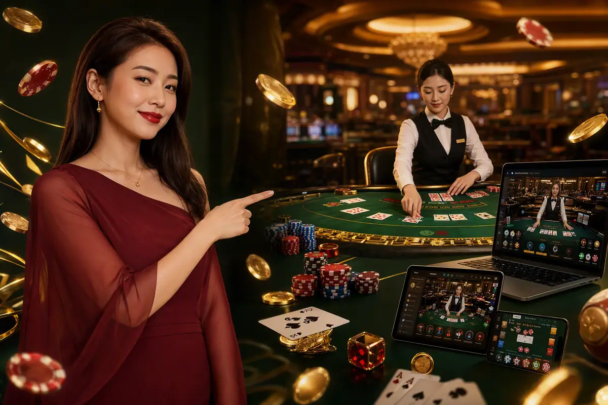 3star888 cara letak taruhan roulette