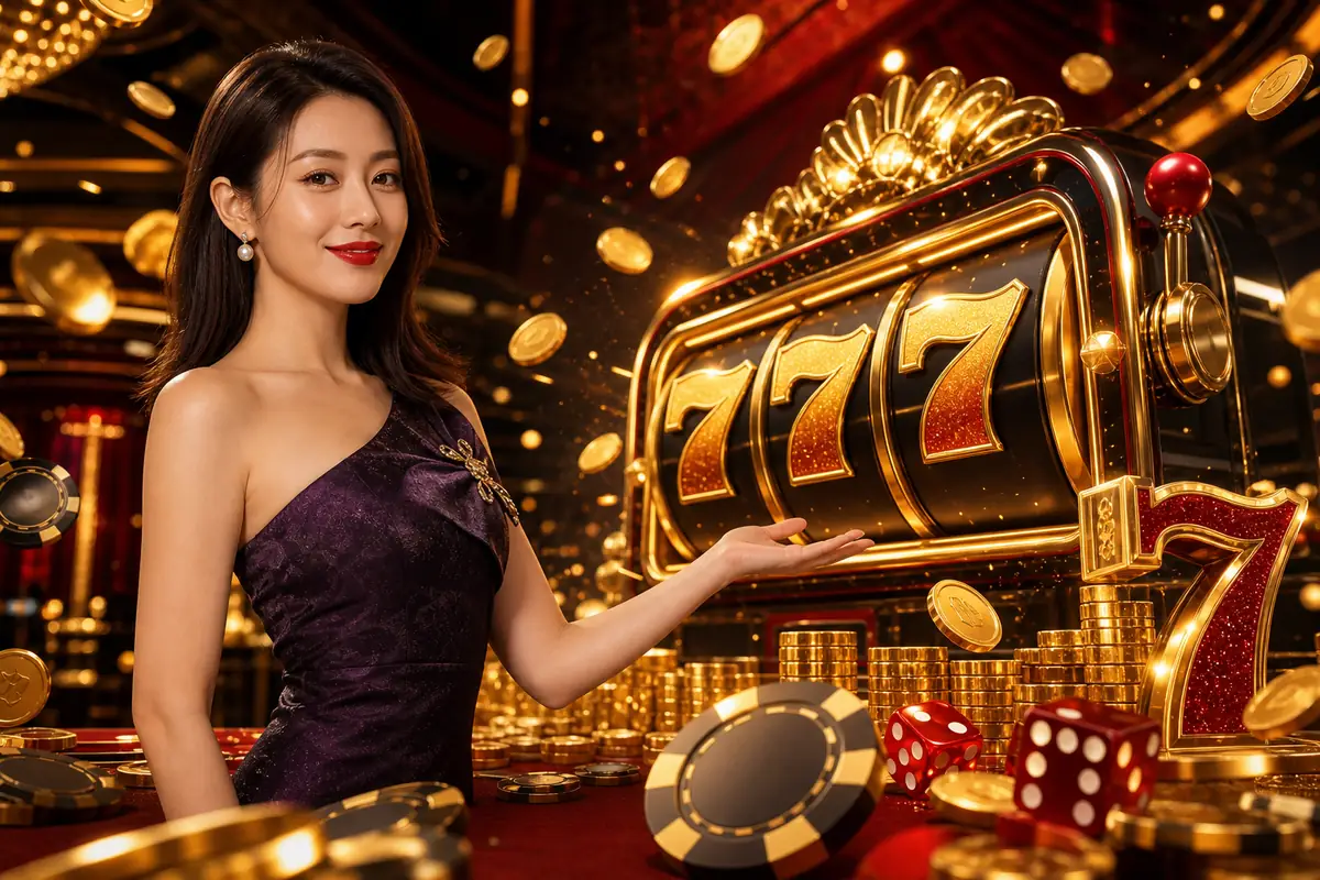 3star888 mix parlay pilihan pertaruhan berganda