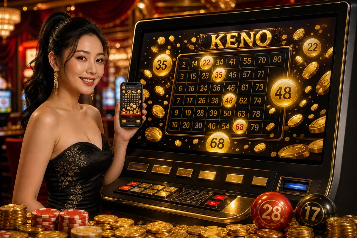 3star888 keselamatan perlindungan akaun pemain