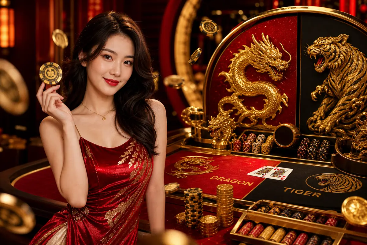 3star888 meja roulette online live casino