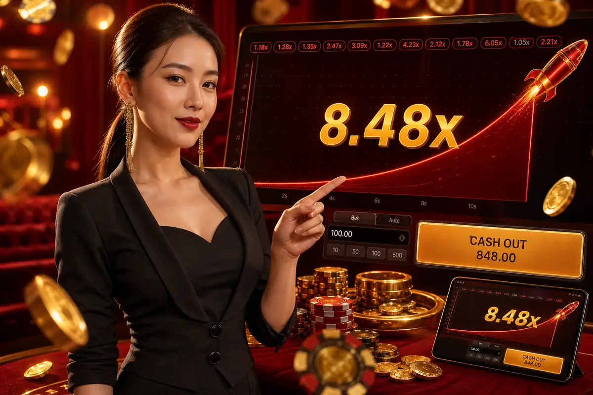3star888 permainan Mahjong Ways taruhan