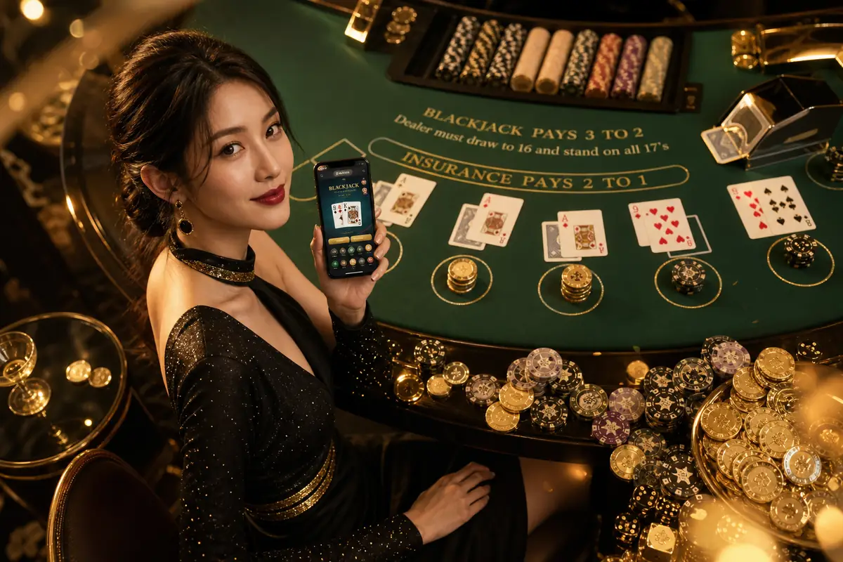 3star888 deposit Touch n Go DuitNow slot