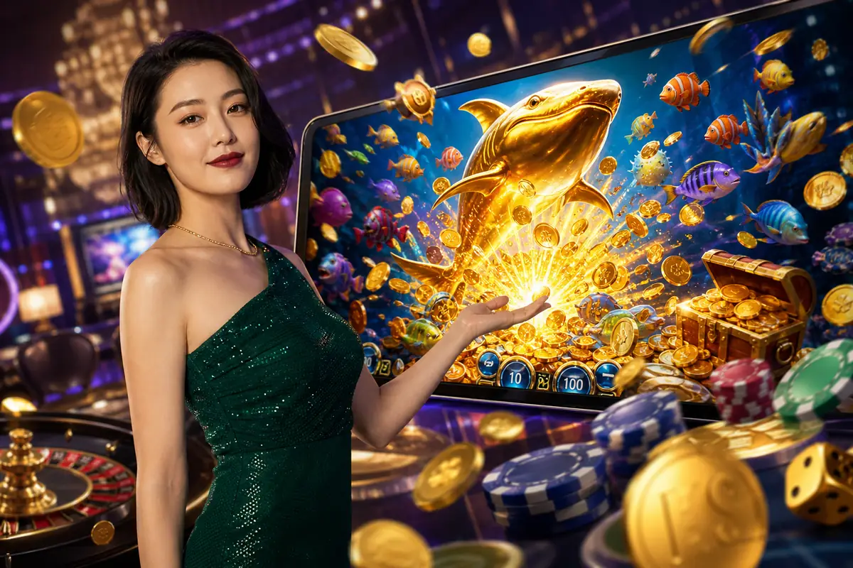 3star888 Casino kaedah pembayaran deposit Malaysia