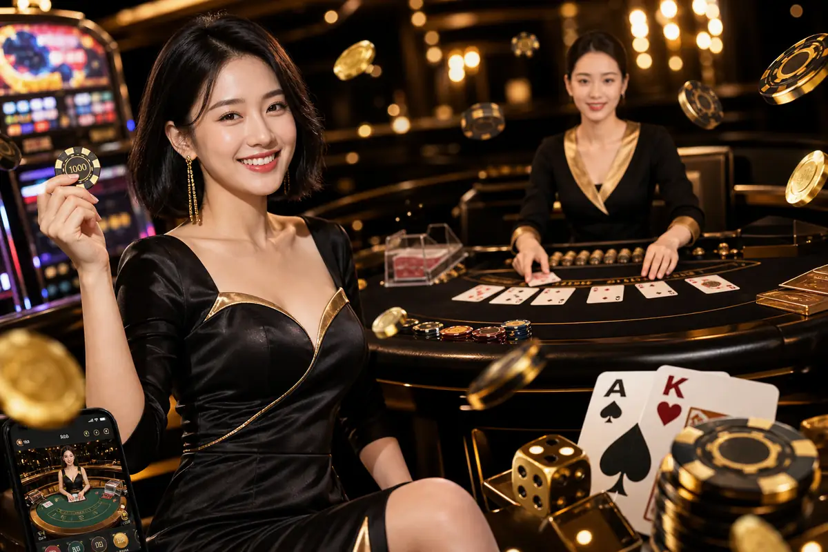 3star888 mix parlay tiket pertaruhan bola sepak
