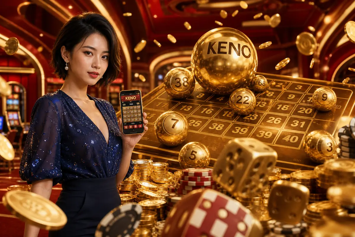 3star888 variasi roulette European American