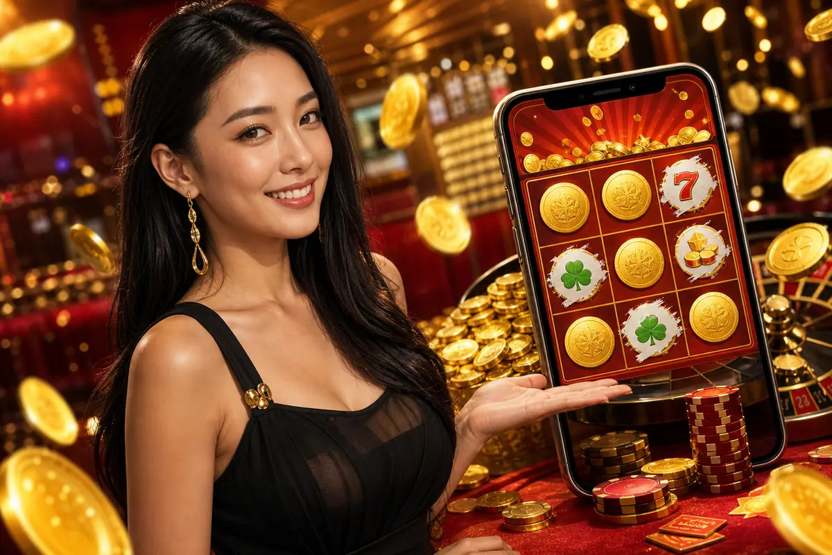 3star888 strategi pilihan perlawanan mix parlay