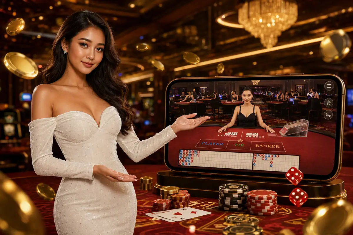 3star888 slot Fortune Tiger PG Soft