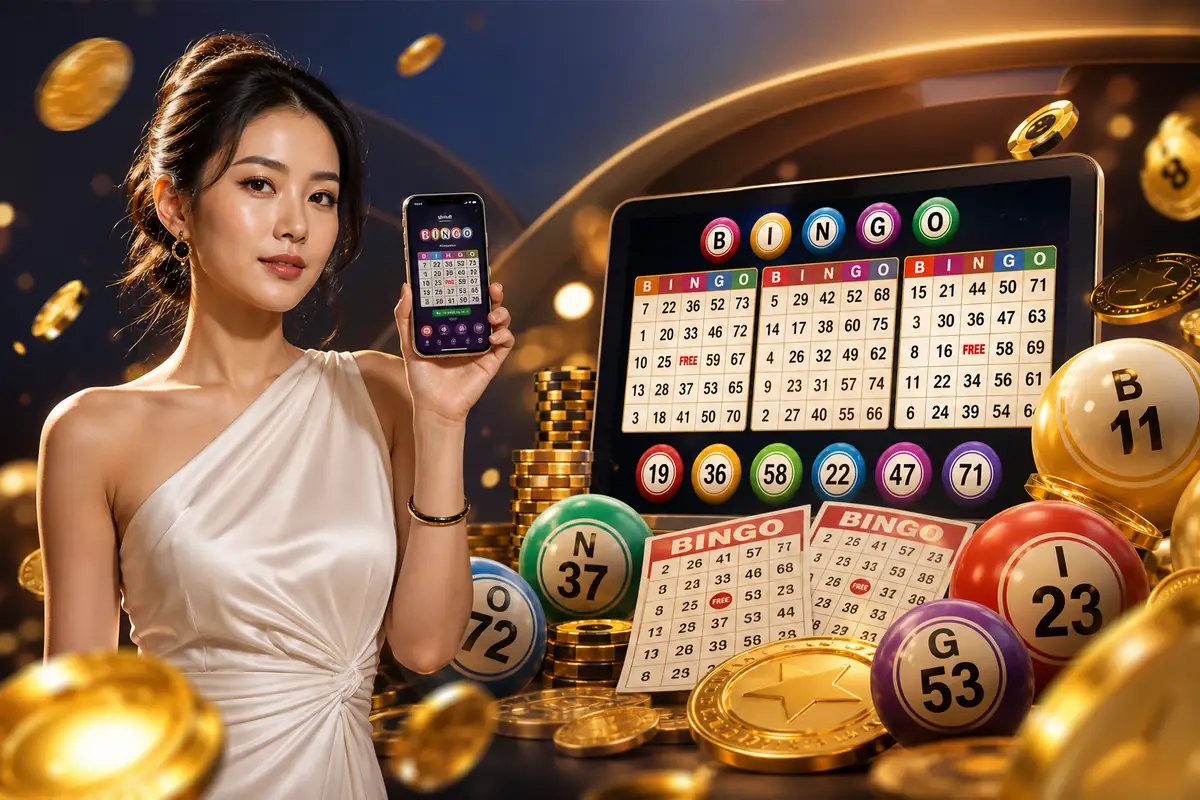 3star888 live betting odds masa nyata