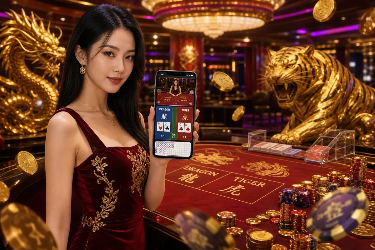 3star888 kaedah pembayaran deposit roulette