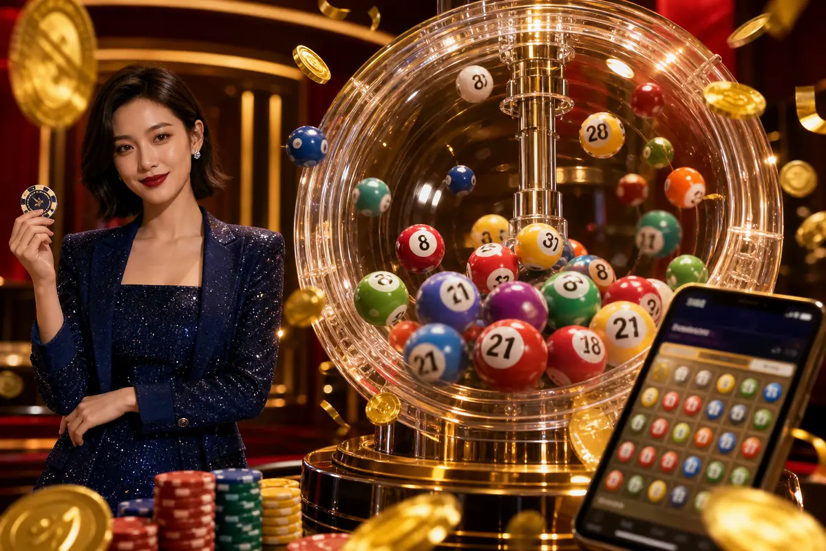 3star888 permainan tersedia selepas log masuk