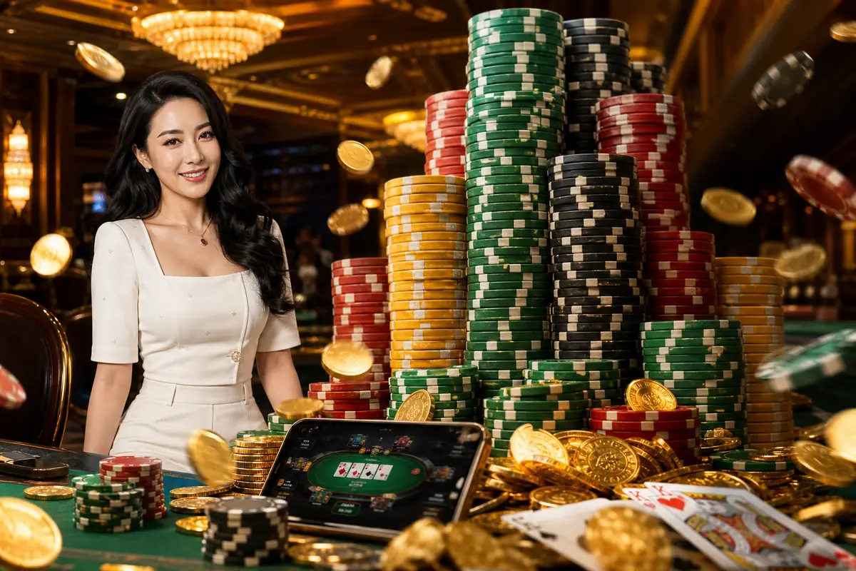 3star888 taruhan sukan bola sepak live betting