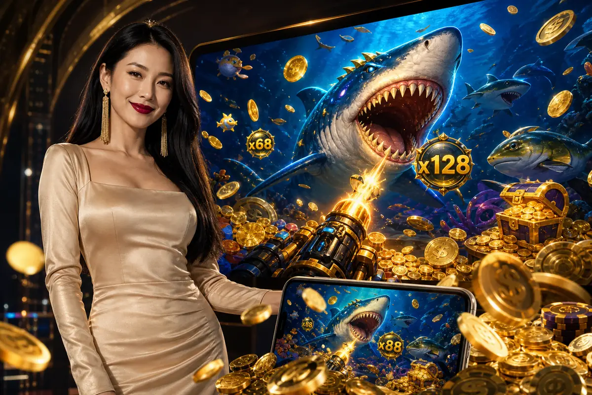 3star888 login paparan skrin akaun pemain
