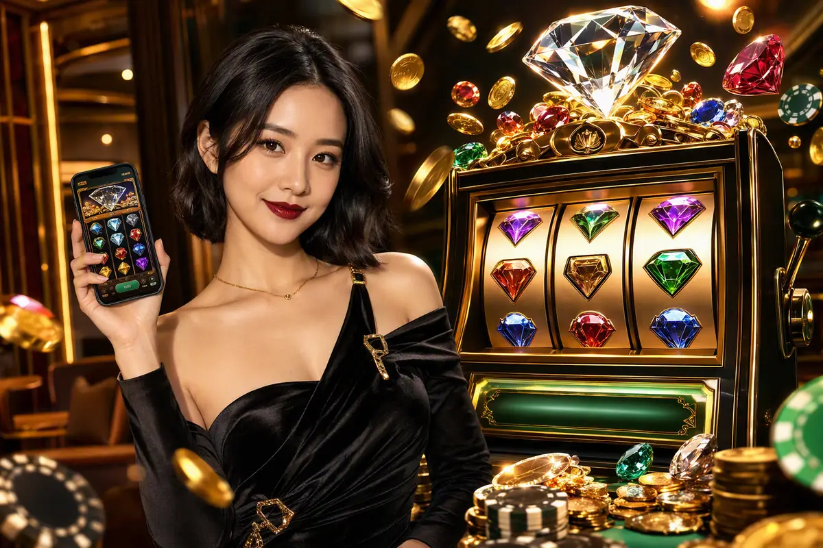 3star888 bantuan masalah log masuk kata laluan